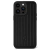 Aluminiowe etui do iPhone’a 14 15 16 17 Plus/Air/Pro/Pro Max Etui na telefon