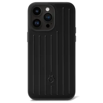 Aluminiowe etui do iPhone’a 14 15 16 17 Plus/Air/Pro/Pro Max Etui na telefon
