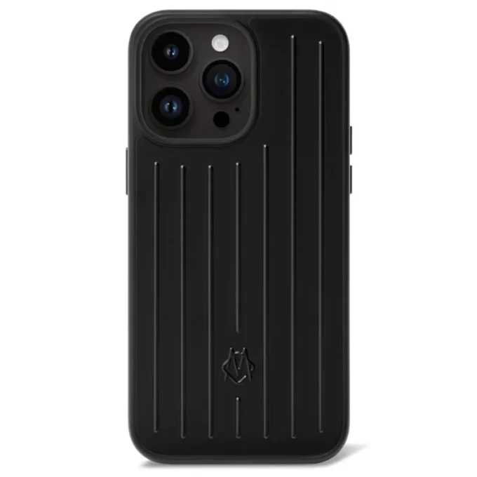 Aluminiowe etui do iPhone’a 14 15 16 17 Plus/Air/Pro/Pro Max Etui na telefon