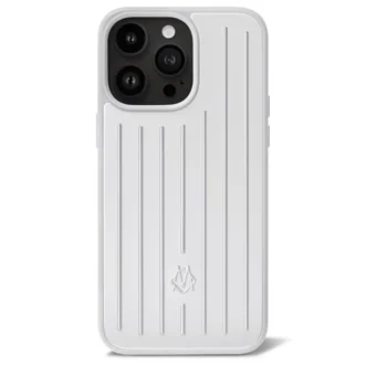 Aluminiowe etui do iPhone’a 14 15 16 17 Plus/Air/Pro/Pro Max Etui na telefon