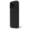 Aluminiowe etui do iPhone’a 14 15 16 17 Plus/Air/Pro/Pro Max Etui na telefon