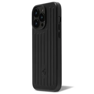 Aluminiowe etui do iPhone’a 14 15 16 17 Plus/Air/Pro/Pro Max Etui na telefon