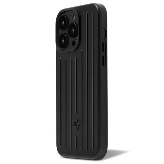 Aluminiowe etui do iPhone’a 14 15 16 17 Plus/Air/Pro/Pro Max Etui na telefon