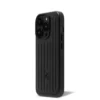 Aluminiowe etui do iPhone’a 14 15 16 17 Plus/Air/Pro/Pro Max Etui na telefon
