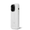 Aluminiowe etui do iPhone’a 14 15 16 17 Plus/Air/Pro/Pro Max Etui na telefon