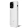 Aluminiowe etui do iPhone’a 14 15 16 17 Plus/Air/Pro/Pro Max Etui na telefon