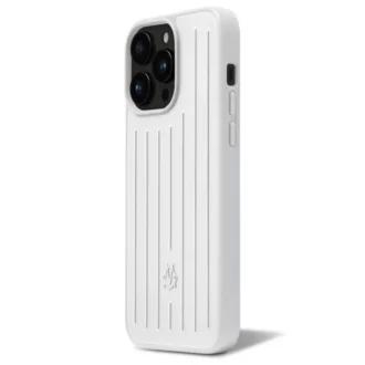 Aluminiowe etui do iPhone’a 14 15 16 17 Plus/Air/Pro/Pro Max Etui na telefon