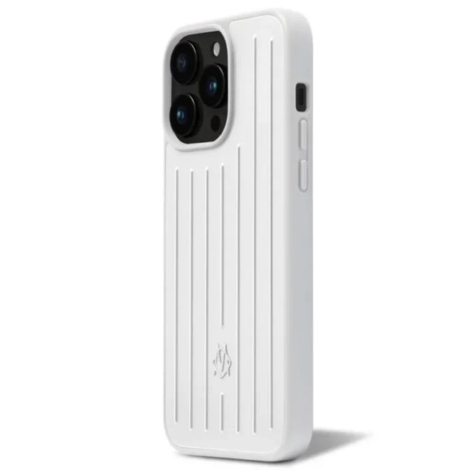 Aluminiowe etui do iPhone’a 14 15 16 17 Plus/Air/Pro/Pro Max Etui na telefon