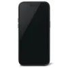 Aluminiowe etui do iPhone’a 14 15 16 17 Plus/Air/Pro/Pro Max Etui na telefon