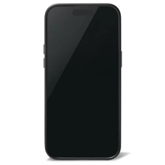 Aluminiowe etui do iPhone’a 14 15 16 17 Plus/Air/Pro/Pro Max Etui na telefon