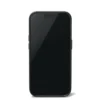 Aluminiowe etui do iPhone’a 14 15 16 17 Plus/Air/Pro/Pro Max Etui na telefon
