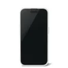 Aluminiowe etui do iPhone’a 14 15 16 17 Plus/Air/Pro/Pro Max Etui na telefon