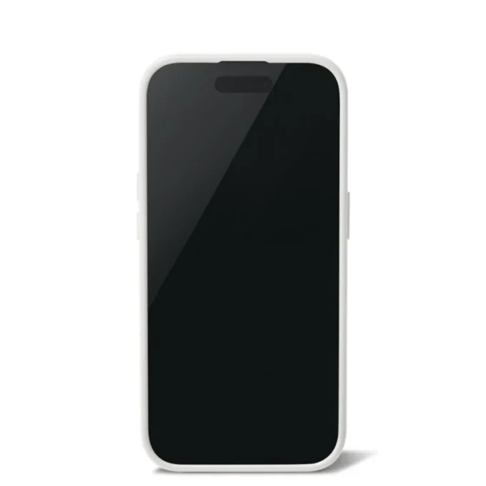 Aluminiowe etui do iPhone’a 14 15 16 17 Plus/Air/Pro/Pro Max Etui na telefon