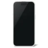 Aluminiowe etui do iPhone’a 14 15 16 17 Plus/Air/Pro/Pro Max Etui na telefon