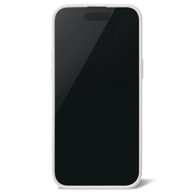 Aluminiowe etui do iPhone’a 14 15 16 17 Plus/Air/Pro/Pro Max Etui na telefon