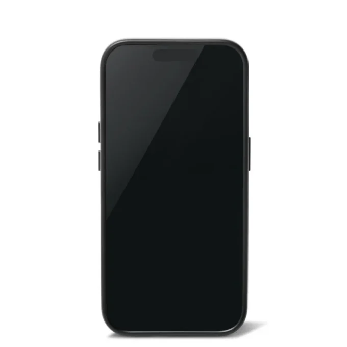 Aluminiowe etui do iPhone’a 14 15 16 17 Plus/Air/Pro/Pro Max Etui na telefon