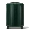 Essential Lite Cabin S Walizka na buty do biegania