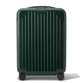 Essential Lite Cabin S Walizka na buty do biegania
