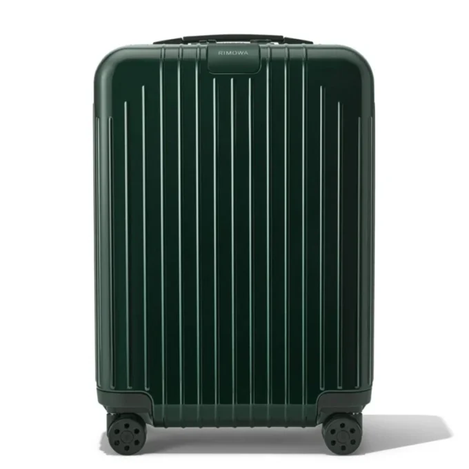 Essential Lite Cabin S Walizka na buty do biegania