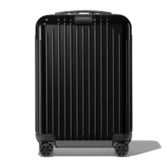 Essential Lite Cabin S Walizka na buty do biegania