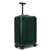 Essential Lite Cabin S Walizka na buty do biegania