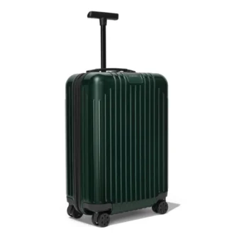 Essential Lite Cabin S Walizka na buty do biegania