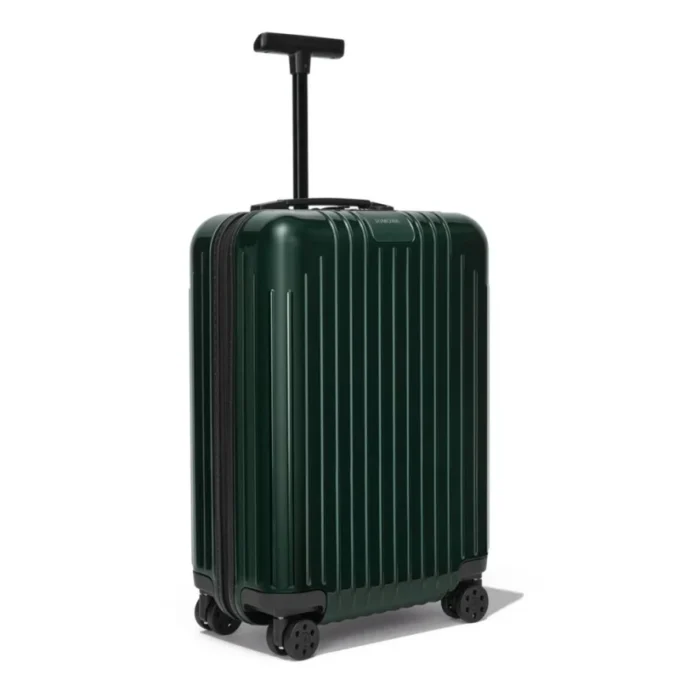Essential Lite Cabin S Walizka na buty do biegania