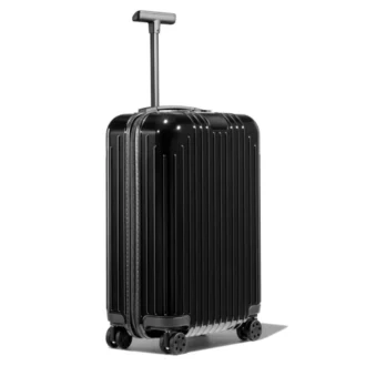 Essential Lite Cabin S Walizka na buty do biegania