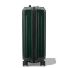 Essential Lite Cabin S Walizka na buty do biegania