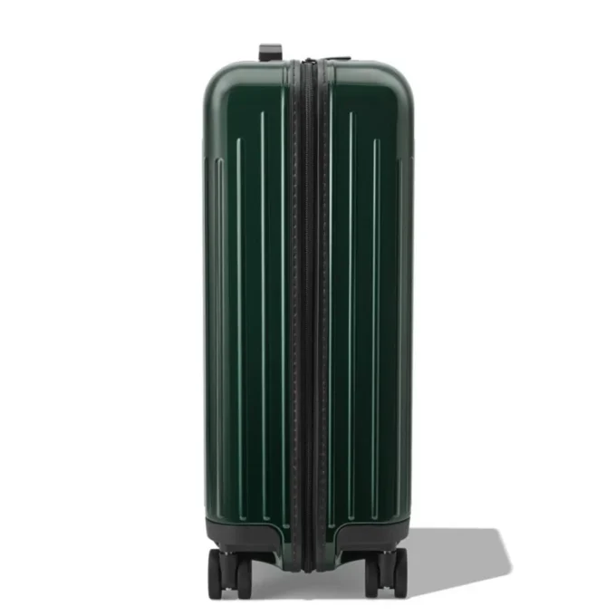 Essential Lite Cabin S Walizka na buty do biegania