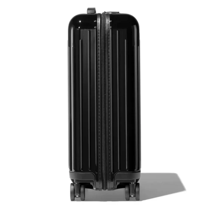 Essential Lite Cabin S Walizka na buty do biegania