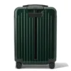Essential Lite Cabin S Walizka na buty do biegania
