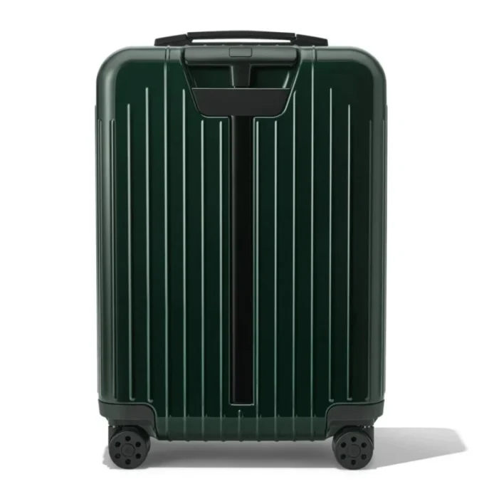 Essential Lite Cabin S Walizka na buty do biegania