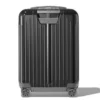 Essential Lite Cabin S Walizka na buty do biegania