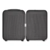 Essential Lite Cabin S Walizka na buty do biegania