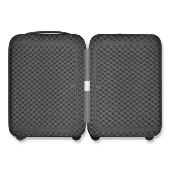 Essential Lite Cabin S Walizka na buty do biegania