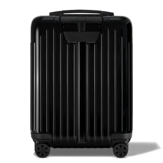 Essential Lite Cabin U Mała walizka podręczna