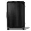 Essential Lite Check-In L Walizka na buty do biegania