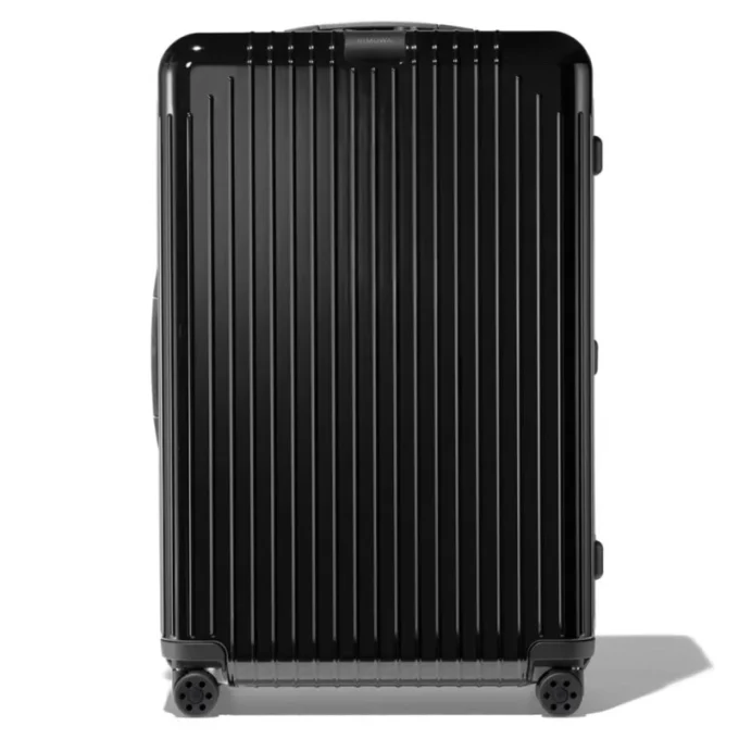 Essential Lite Check-In L Walizka na buty do biegania