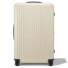 Essential Lite Check-In L Walizka na buty do biegania