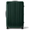 Essential Lite Check-In L Walizka na buty do biegania