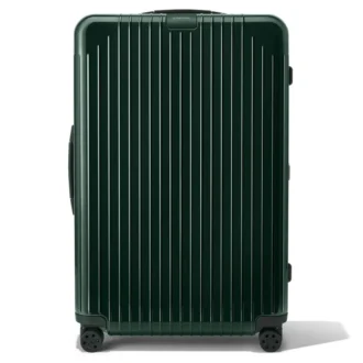 Essential Lite Check-In L Walizka na buty do biegania