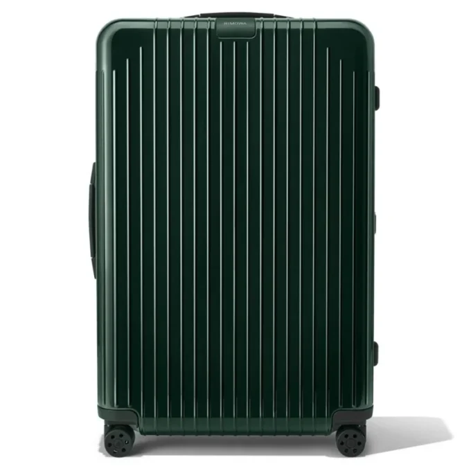 Essential Lite Check-In L Walizka na buty do biegania