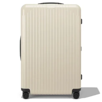 Essential Lite Check-In L Walizka na buty do biegania