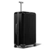 Essential Lite Check-In L Walizka na buty do biegania