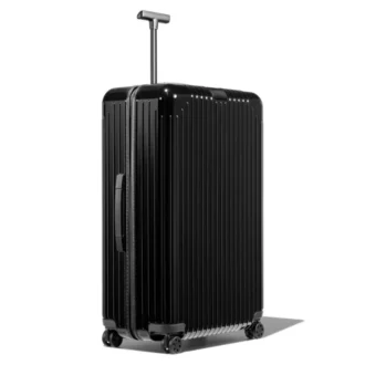 Essential Lite Check-In L Walizka na buty do biegania