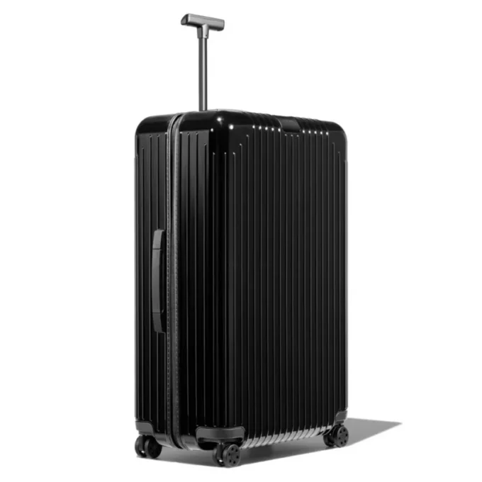 Essential Lite Check-In L Walizka na buty do biegania