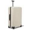 Essential Lite Check-In L Walizka na buty do biegania