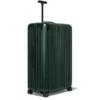 Essential Lite Check-In L Walizka na buty do biegania
