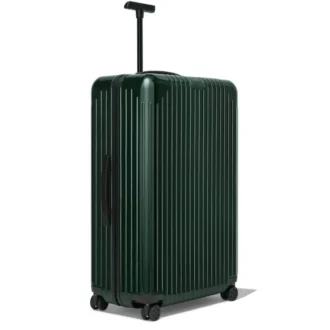 Essential Lite Check-In L Walizka na buty do biegania